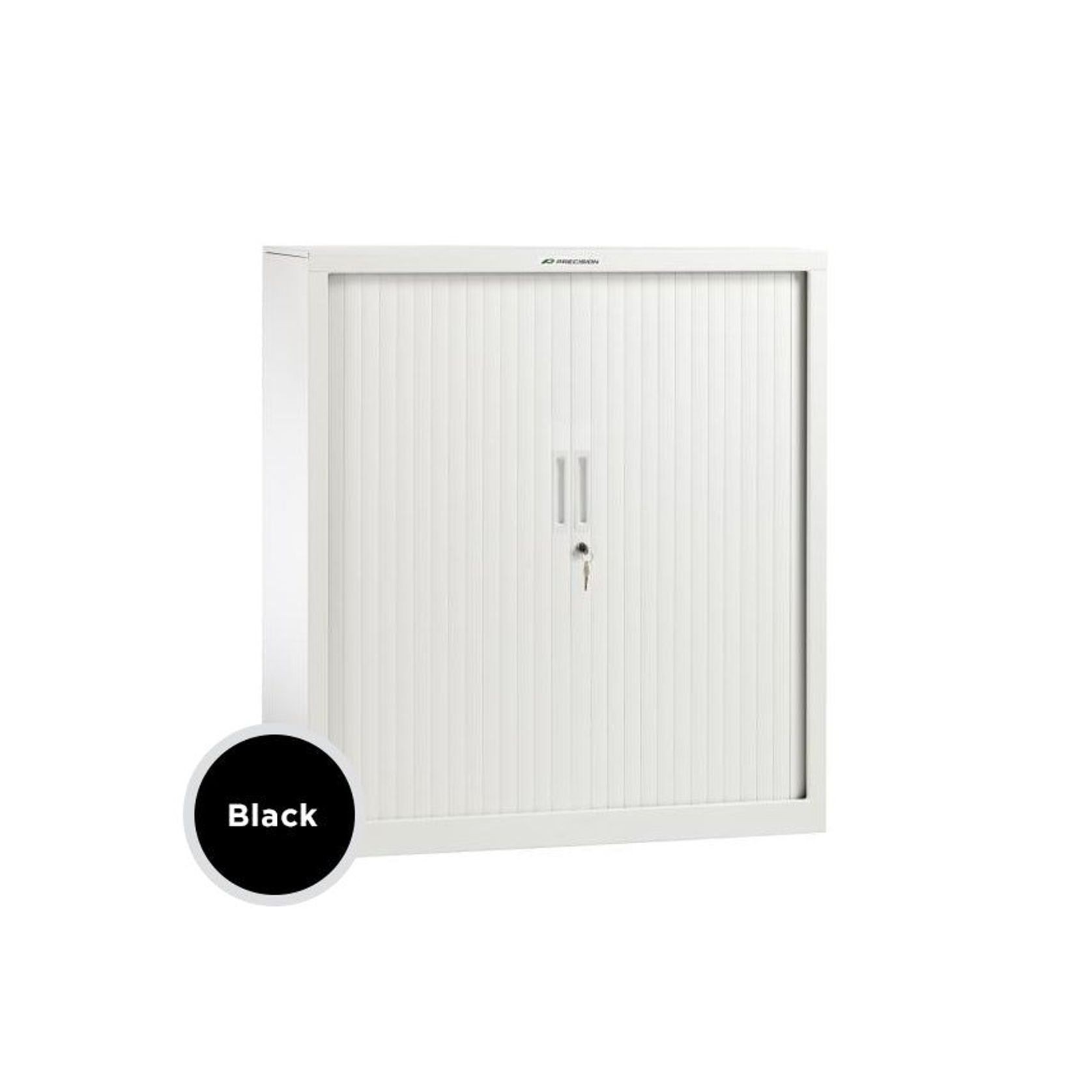 Smartstore G4 Tambour Storage gallery detail image