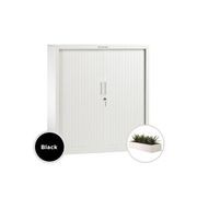 Smartstore G4 Tambour Storage gallery detail image