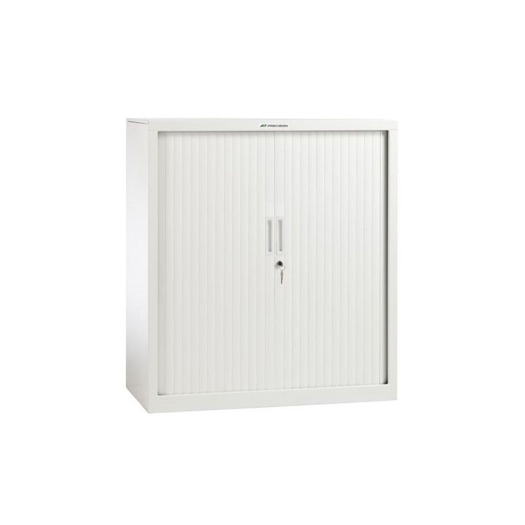 Smartstore G4 Tambour Storage gallery detail image