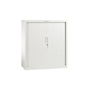 Smartstore G4 Tambour Storage gallery detail image