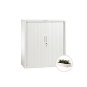 Smartstore G4 Tambour Storage gallery detail image
