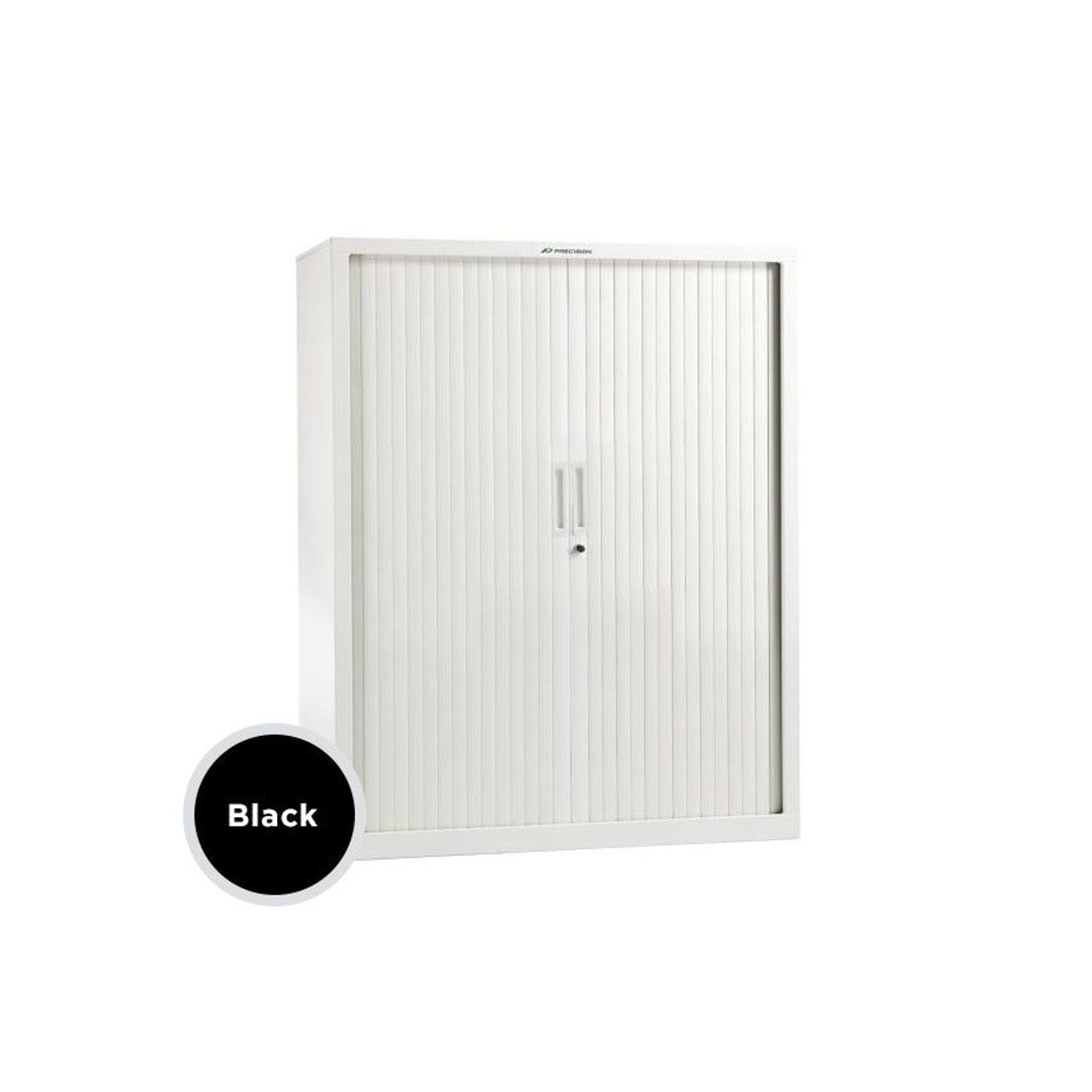 Smartstore G4 Tambour Storage gallery detail image