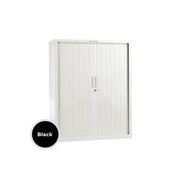 Smartstore G4 Tambour Storage gallery detail image
