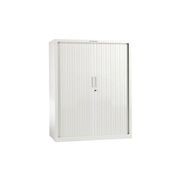 Smartstore G4 Tambour Storage gallery detail image