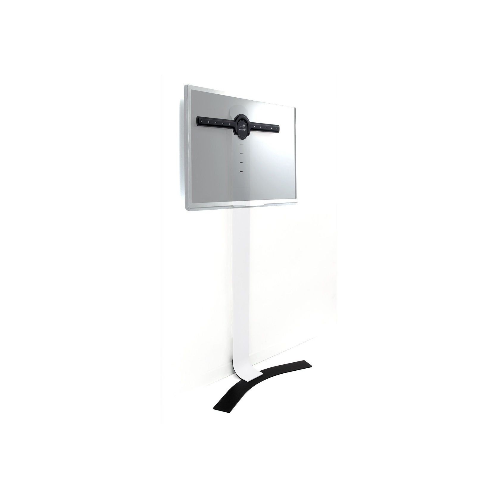 STANDiT Pro Wall Stand gallery detail image
