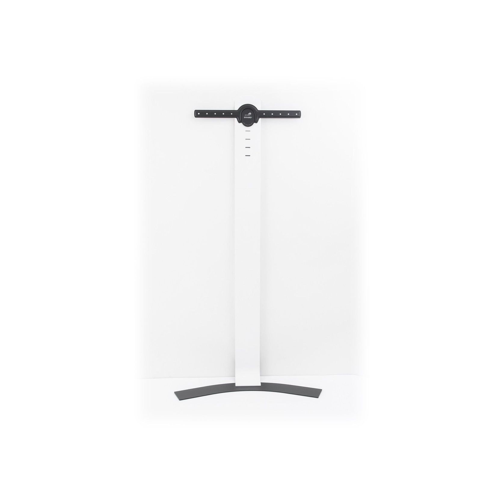 STANDiT Pro Wall Stand gallery detail image
