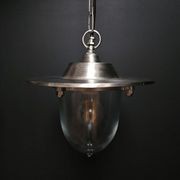 Nereus Pendant Light - Outdoor gallery detail image