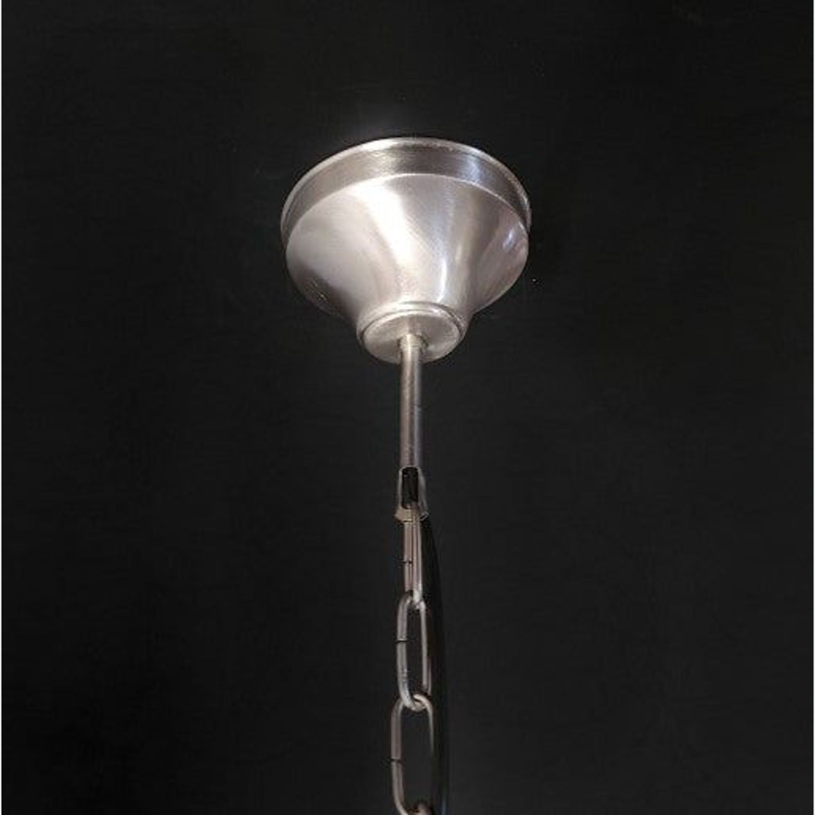Nereus Pendant Light - Outdoor gallery detail image