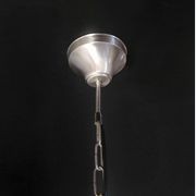 Nereus Pendant Light - Outdoor gallery detail image