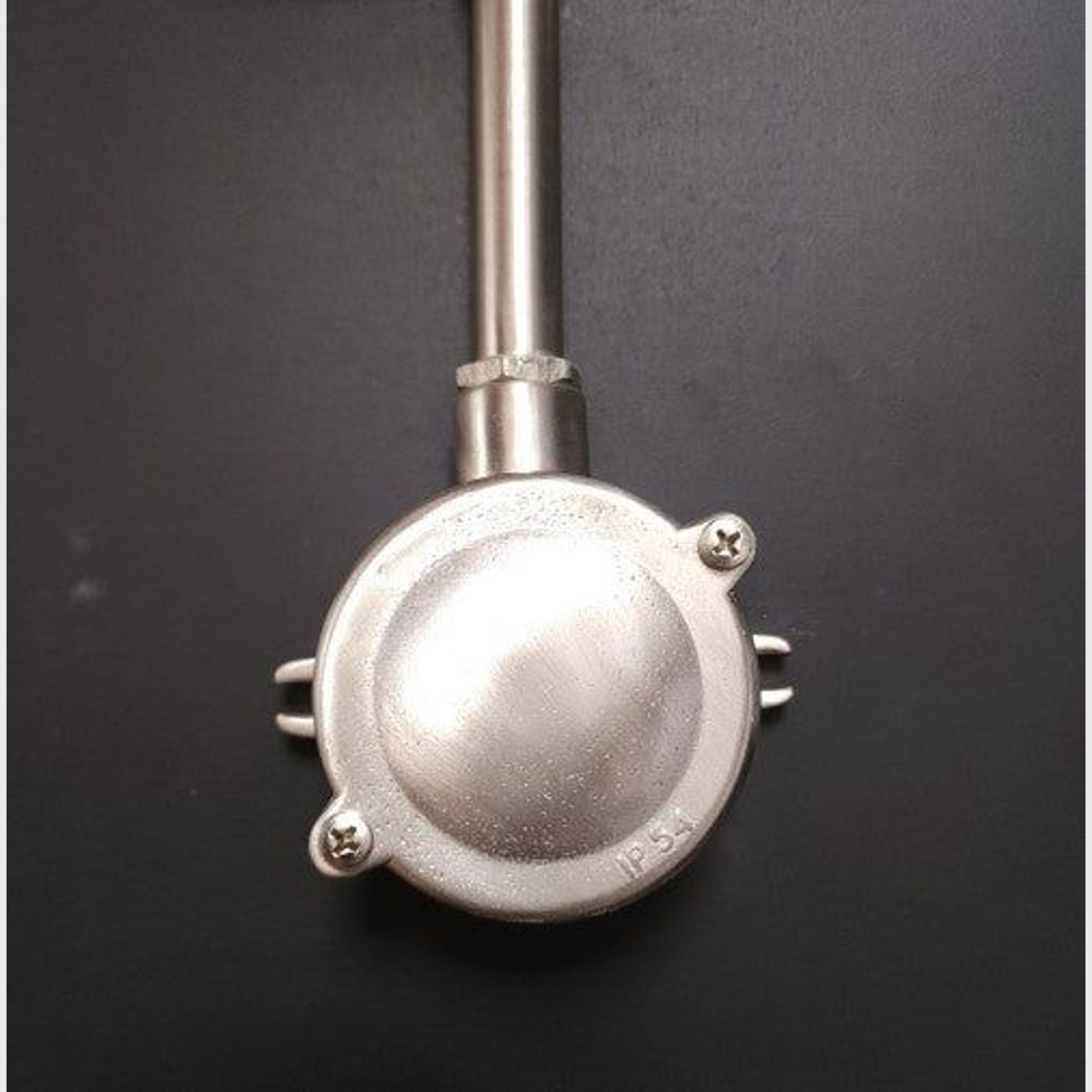 Nyx Wall Light - Outdoor gallery detail image
