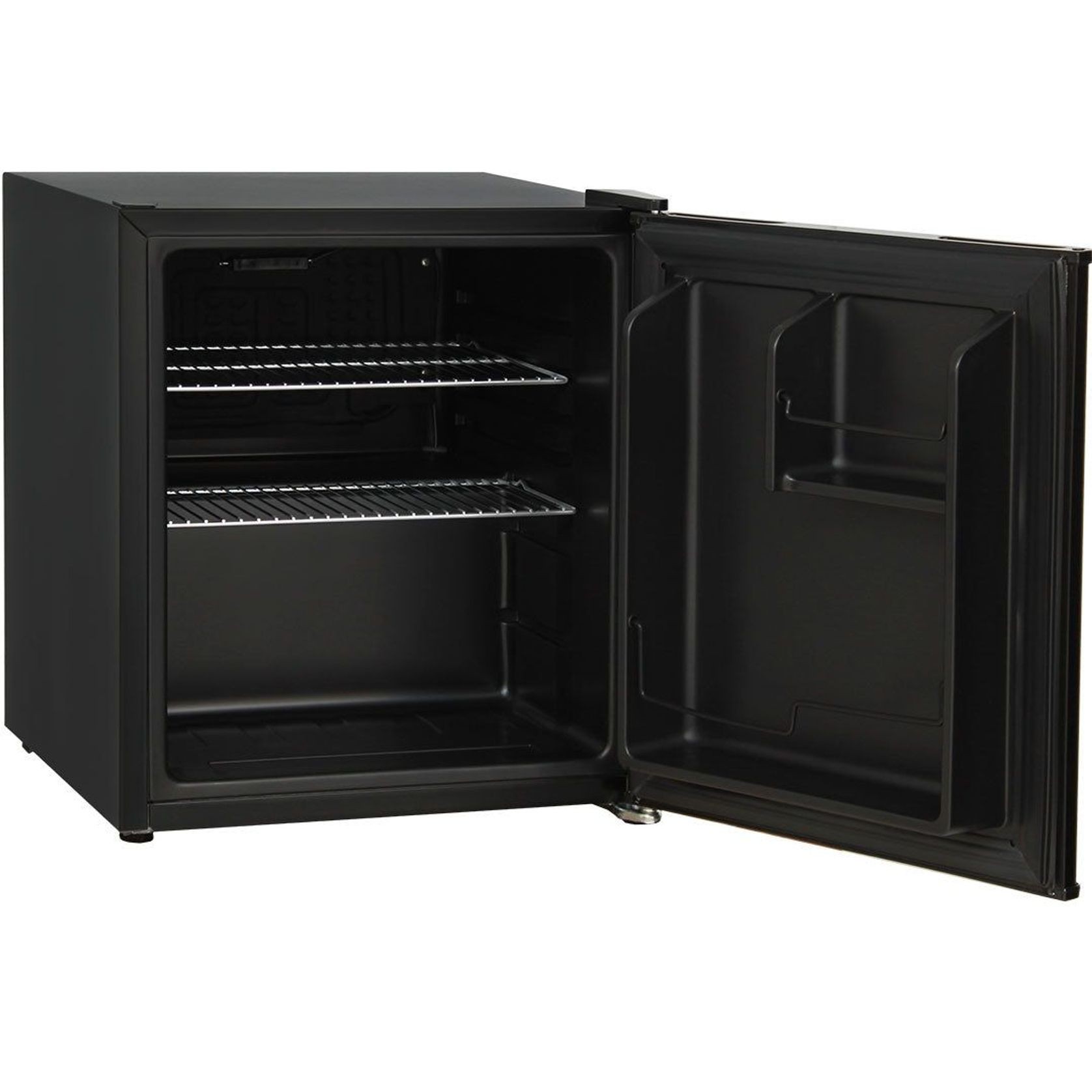 Holden Branded Retro Mini Bar Fridge with Opener gallery detail image