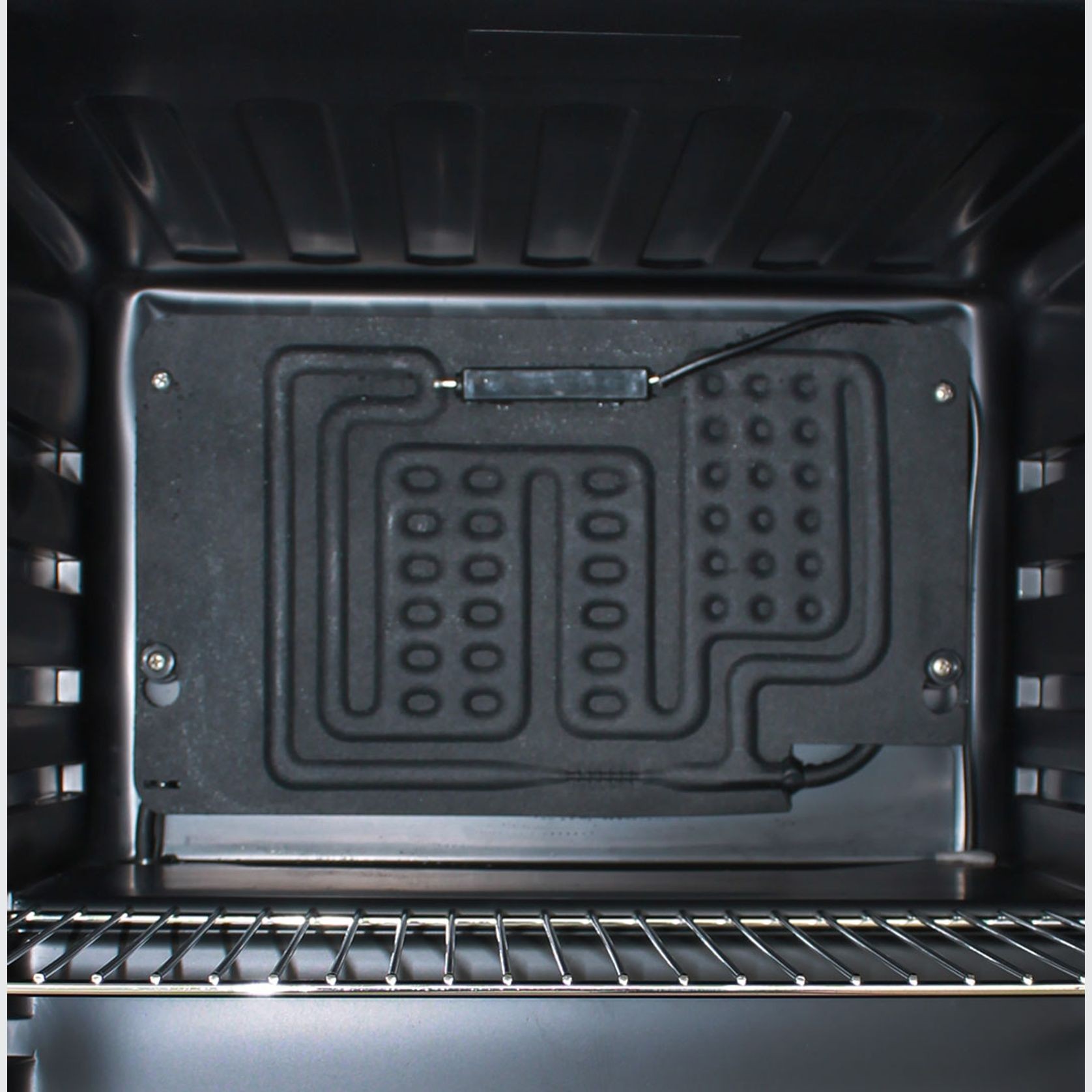 Basket Ball Mini Bar Fridge with Opener (Add Your Name) gallery detail image