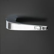 Holden Branded Retro Mini Bar Fridge with Opener gallery detail image