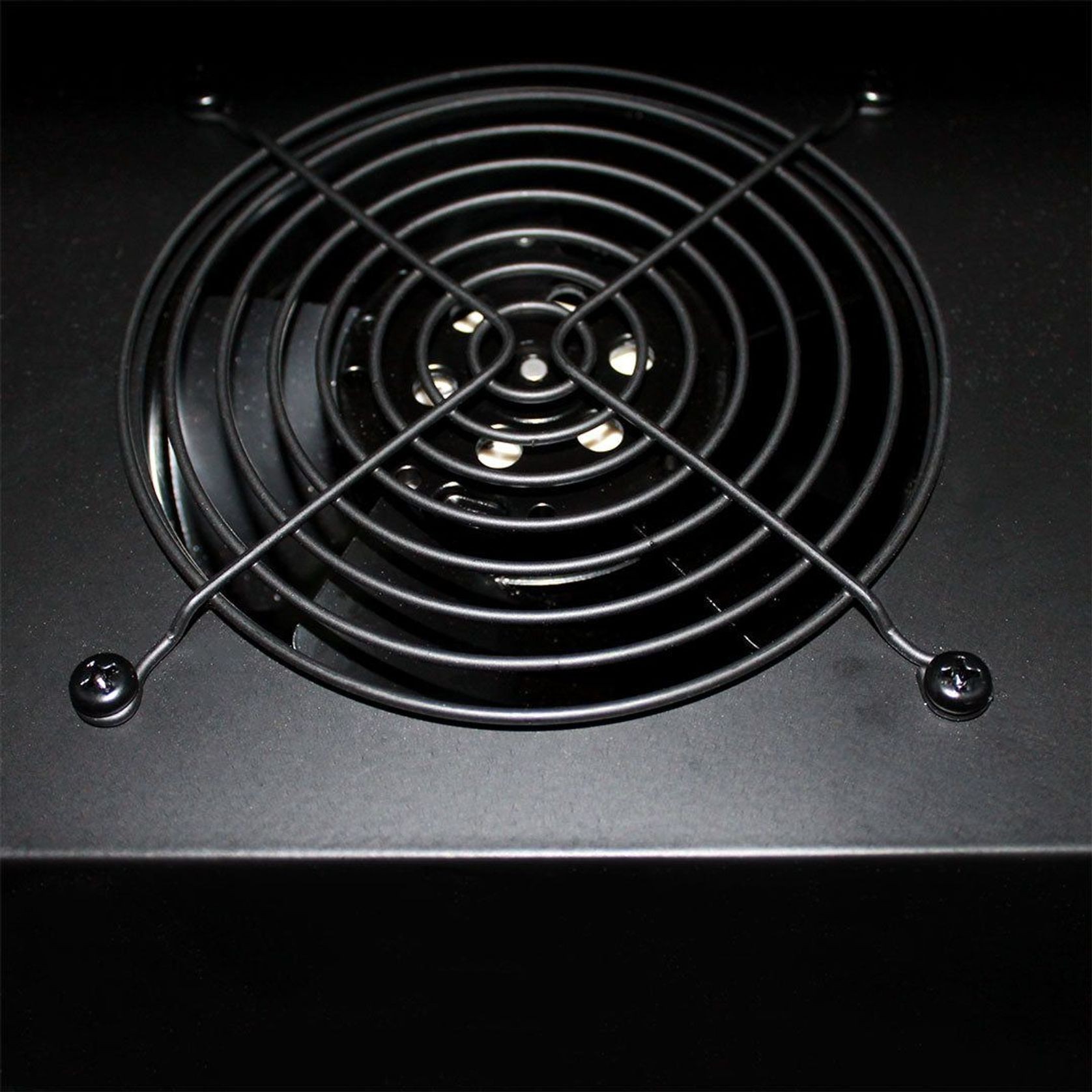 Fuel Pump Branded Skinny Upright Bar Fridge 6 Options gallery detail image