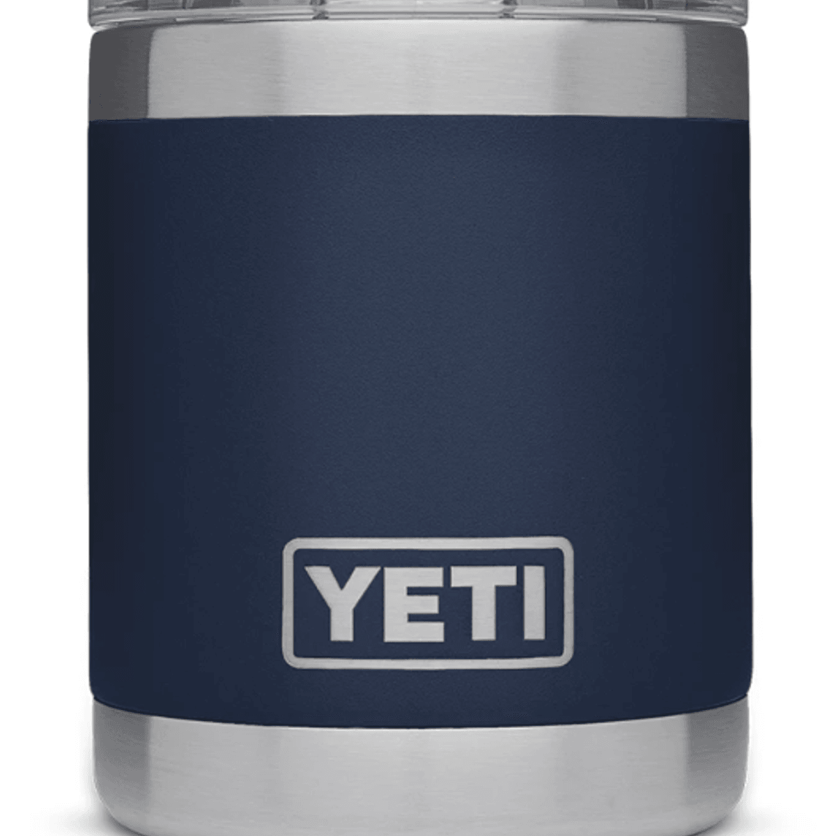 【激レア色】YETI Rambler 10 oz Lowball 新品未使用★ 激レア色】YETI Rambler 10 oz Lowball 新品未使用☆ YETI