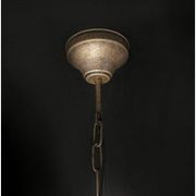 Nereus Pendant Light - Outdoor gallery detail image