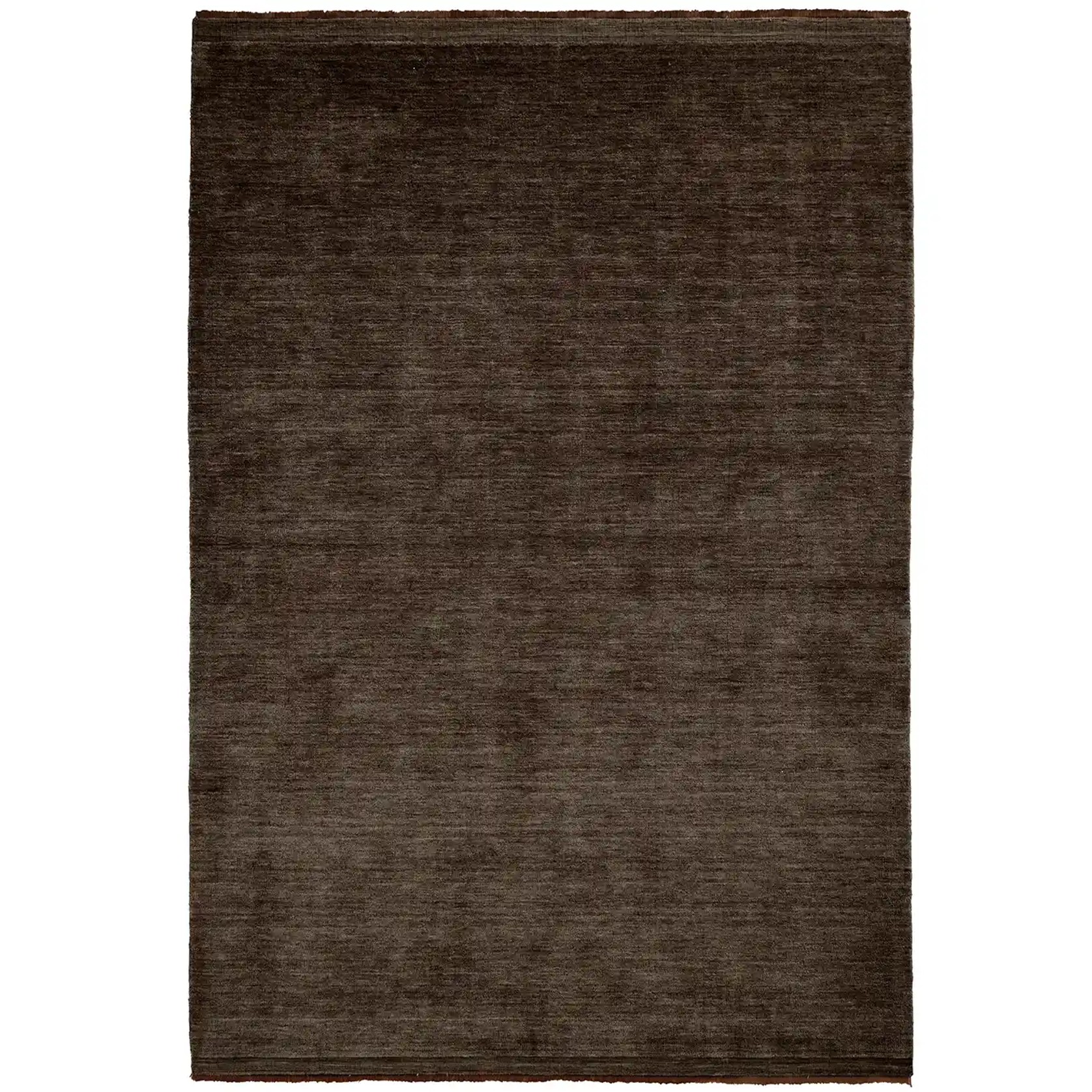 Weave Home Silvio Floor Rug - Dovecote | 100% Wool | Two Sizes gallery detail image