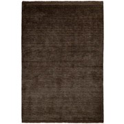 Weave Home Silvio Floor Rug - Dovecote | 100% Wool | Two Sizes gallery detail image