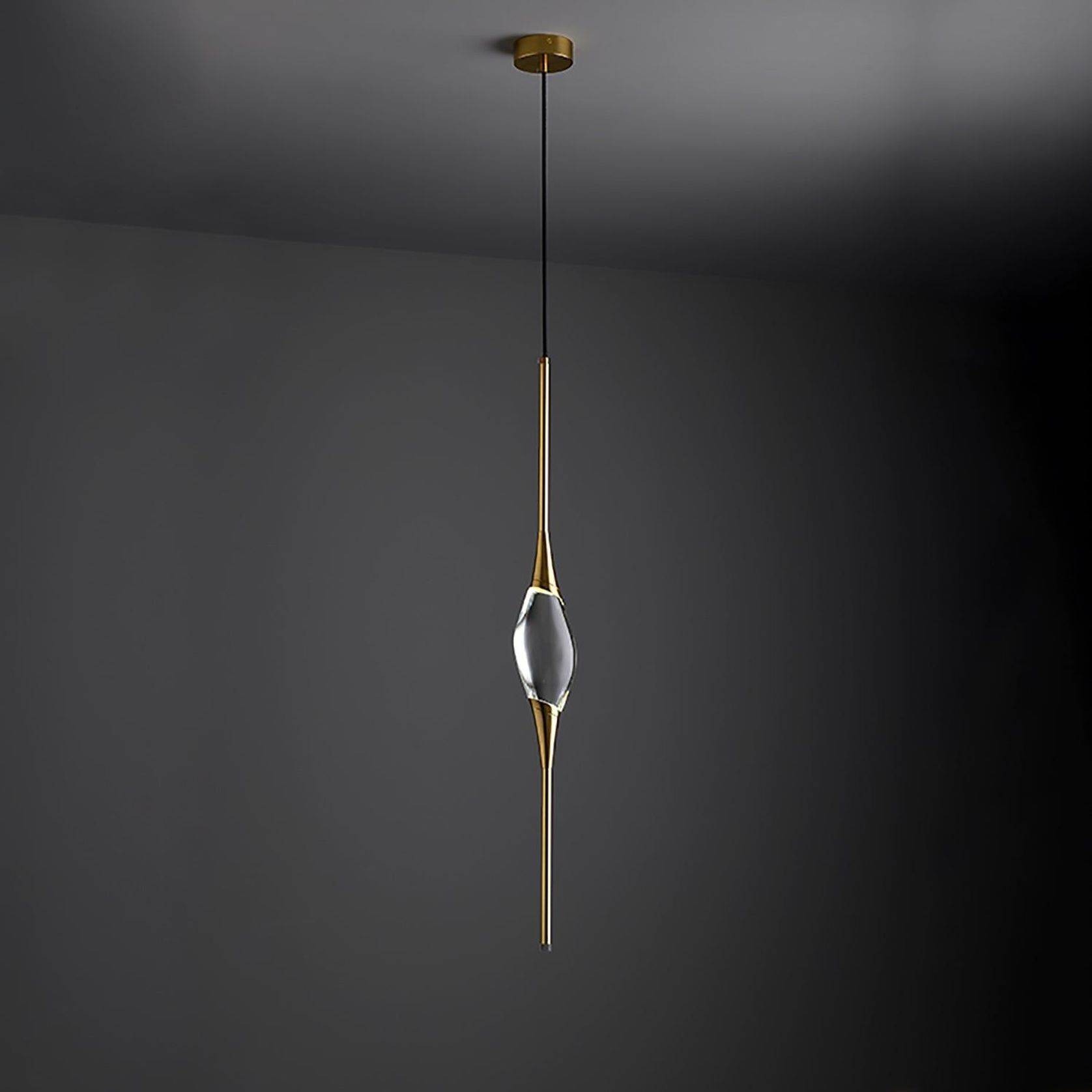 Aurelie gallery detail image