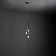 Aurelie gallery detail image