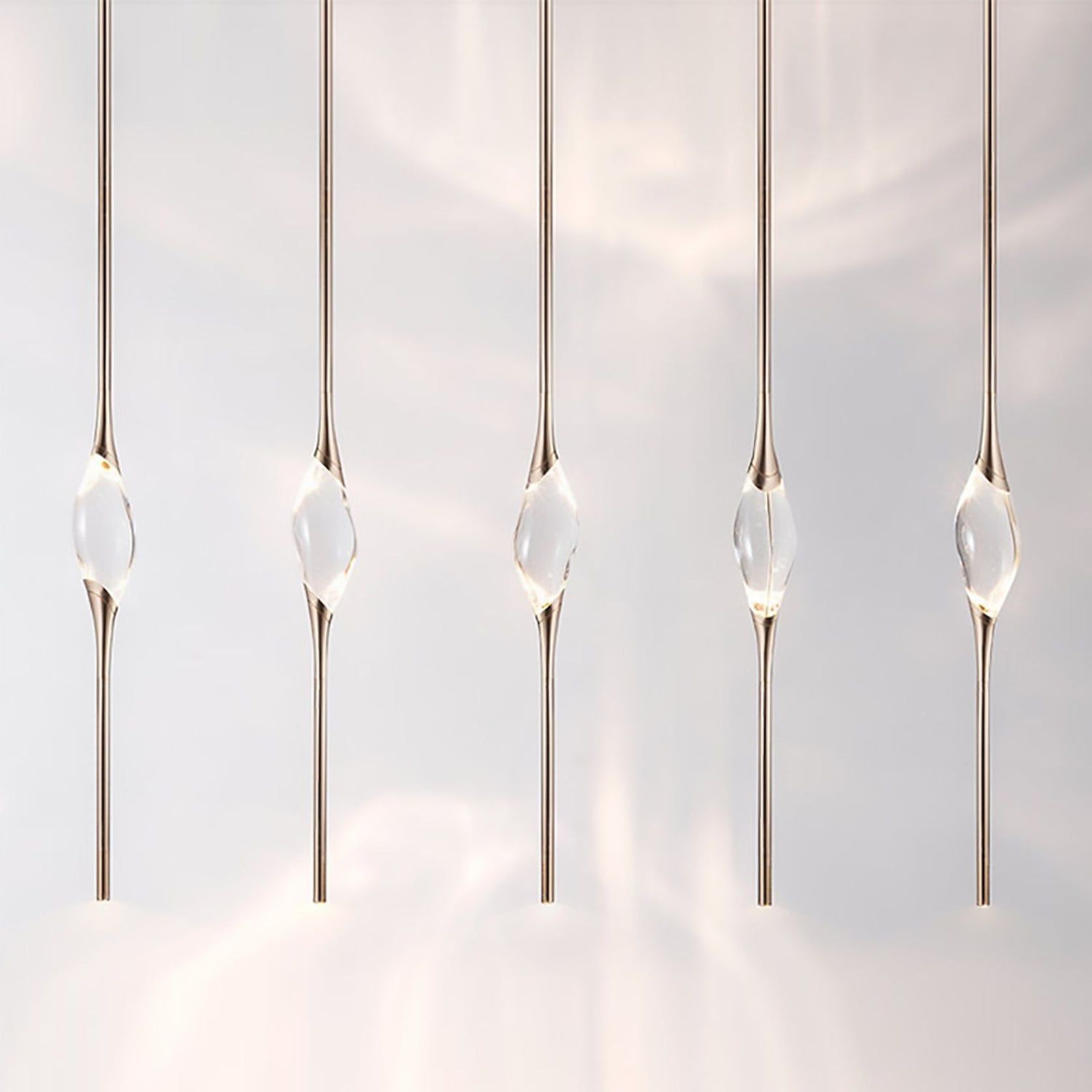 Aurelie gallery detail image