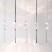 Aurelie gallery detail image