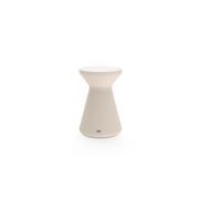 Blinde™ Solo R1 Concrete Stool gallery detail image
