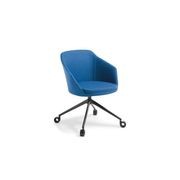 Talia Chair gallery detail image