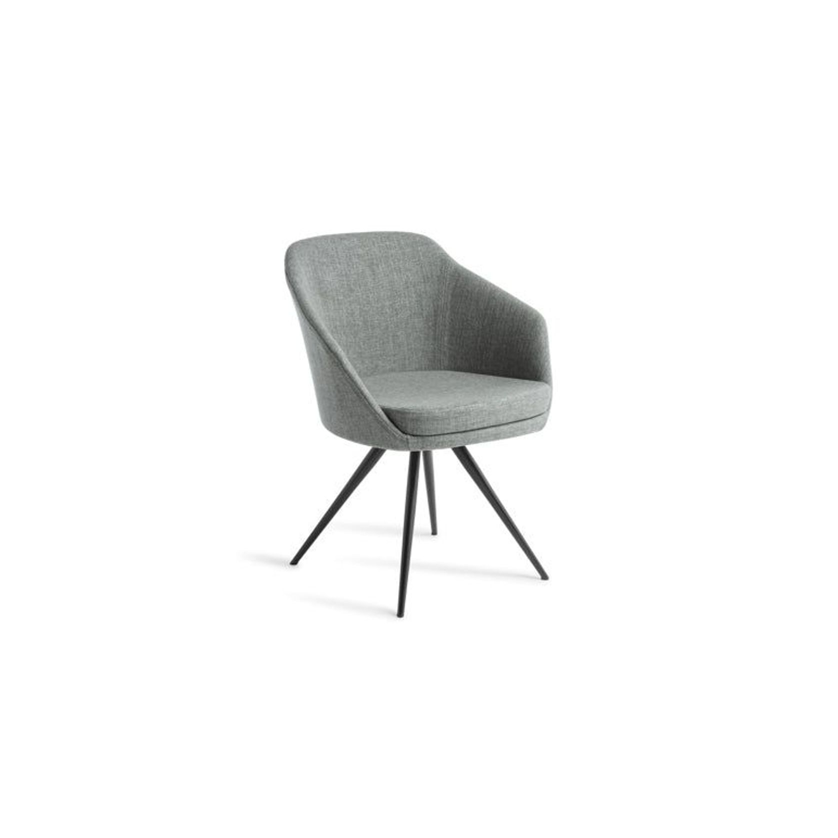 Talia Chair gallery detail image