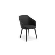 Talia Chair gallery detail image