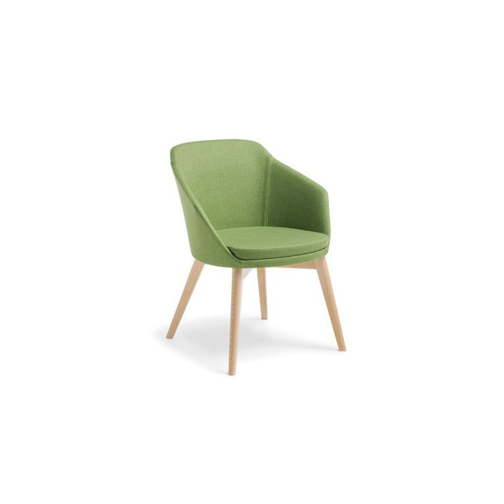 Talia Chair gallery detail image