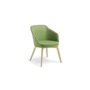 Talia Chair gallery detail image
