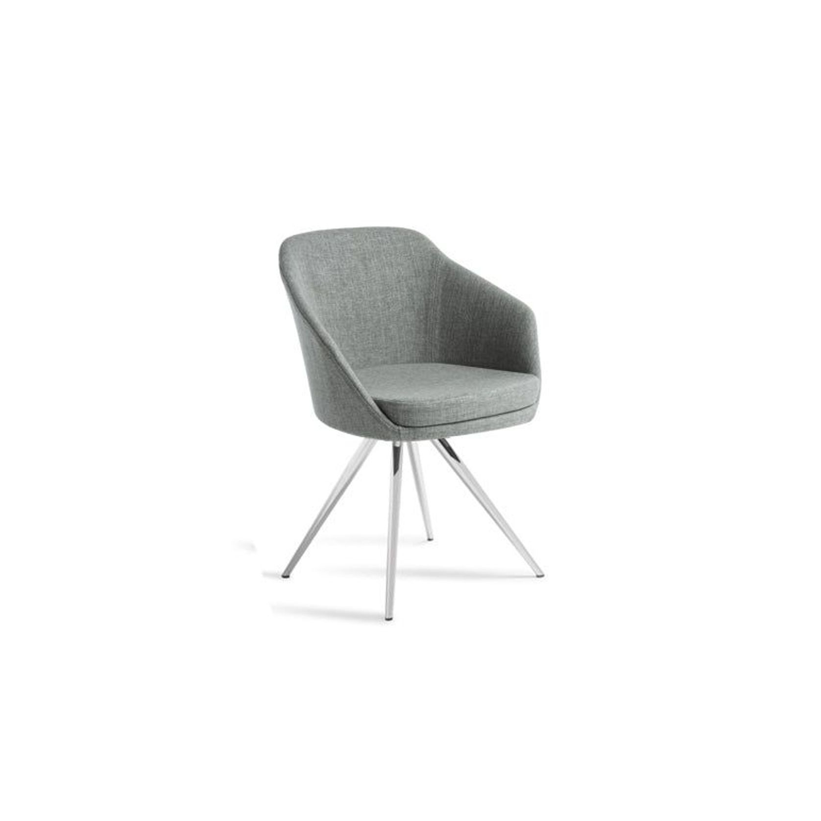 Talia Chair gallery detail image