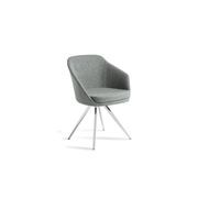 Talia Chair gallery detail image