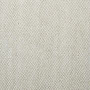 Tribe Home Aero Rug - Ivory | Wool and Viscose Blend gallery detail image