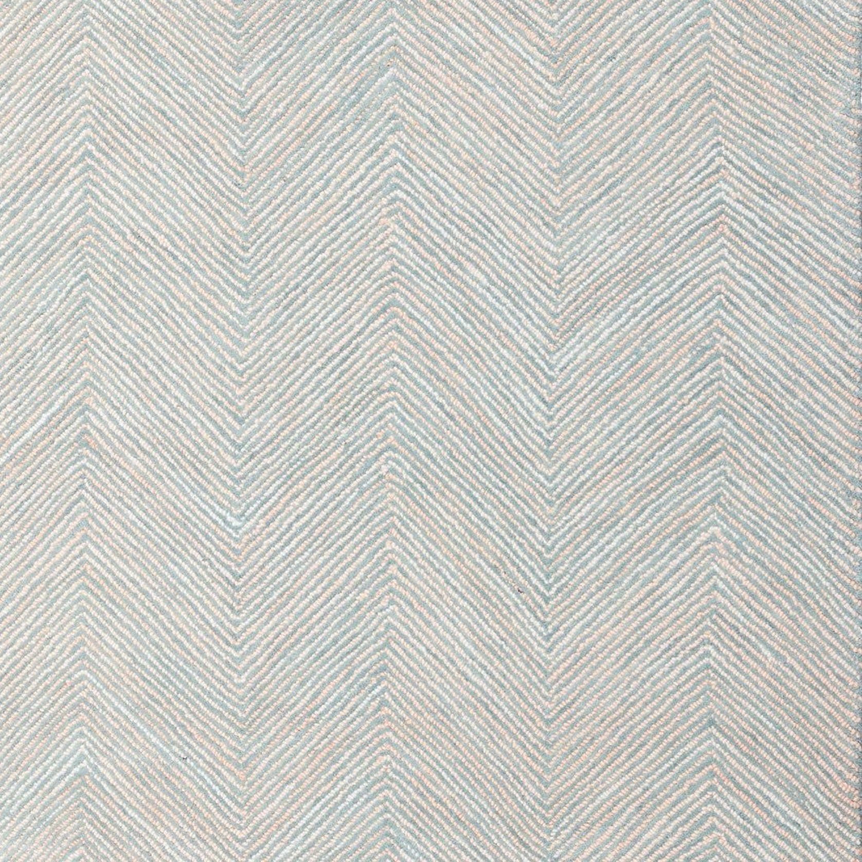 Tribe Home Malibu Rug | Wool Designer Floor Rug gallery detail image