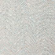 Tribe Home Malibu Rug | Wool Designer Floor Rug gallery detail image