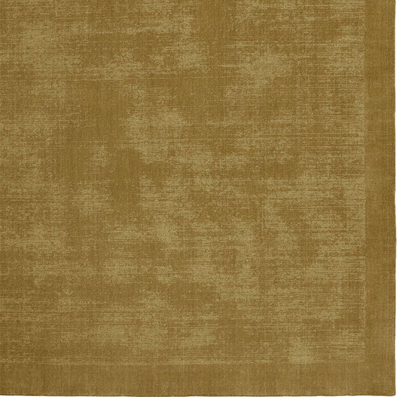Tribe Home Tait Rug - Pistachio | 100% Wool Luxury Rug gallery detail image