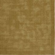 Tribe Home Tait Rug - Pistachio | 100% Wool Luxury Rug gallery detail image