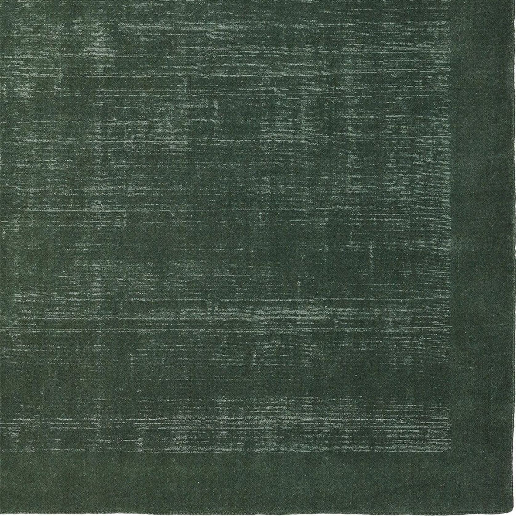 Tribe Home Tait Rug - Watercress | 100% Wool Luxury Rug gallery detail image