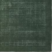 Tribe Home Tait Rug - Watercress | 100% Wool Luxury Rug gallery detail image