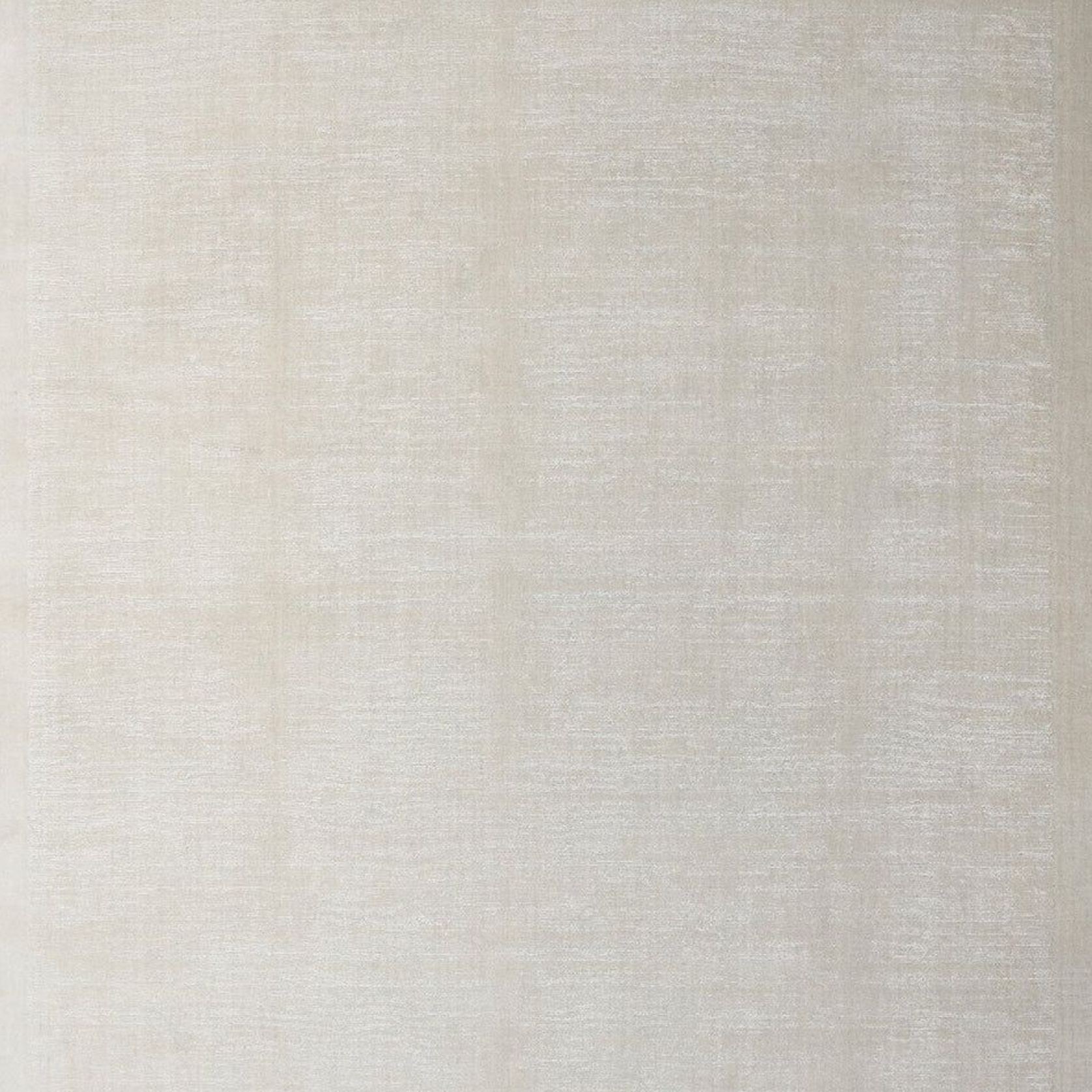 Tribe Home Tait Rug - Rice | 100% Wool Luxury Rug gallery detail image