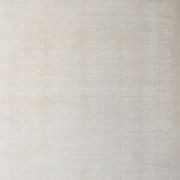 Tribe Home Tait Rug - Rice | 100% Wool Luxury Rug gallery detail image