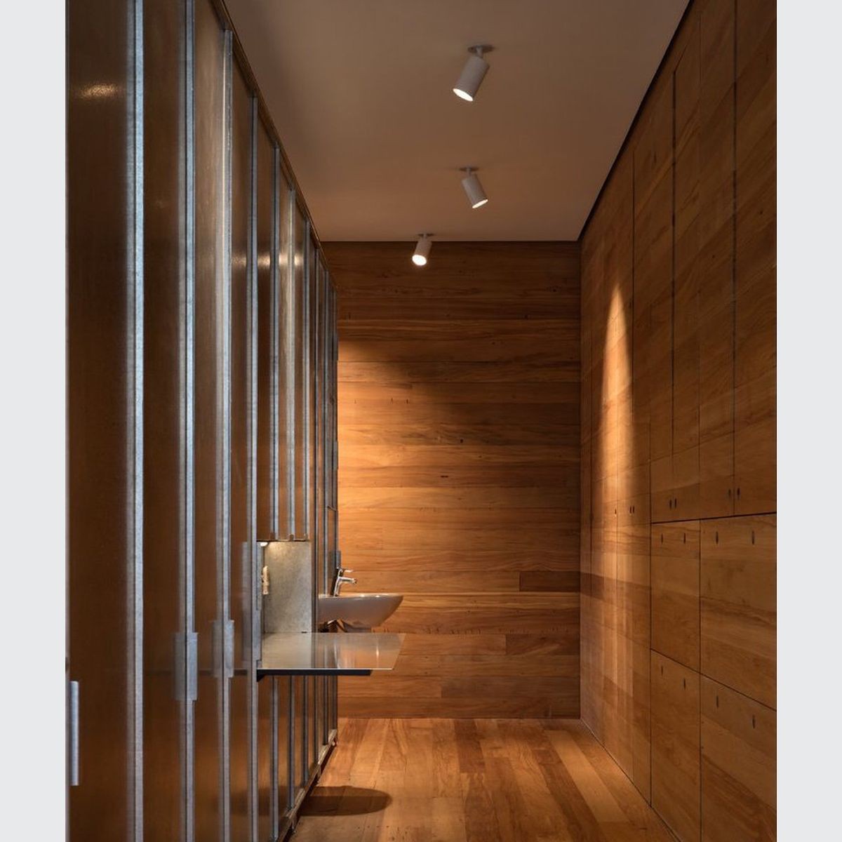 Flos spotlight deals