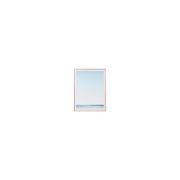 Framed Print - Coastal Portrait Raw gallery detail image