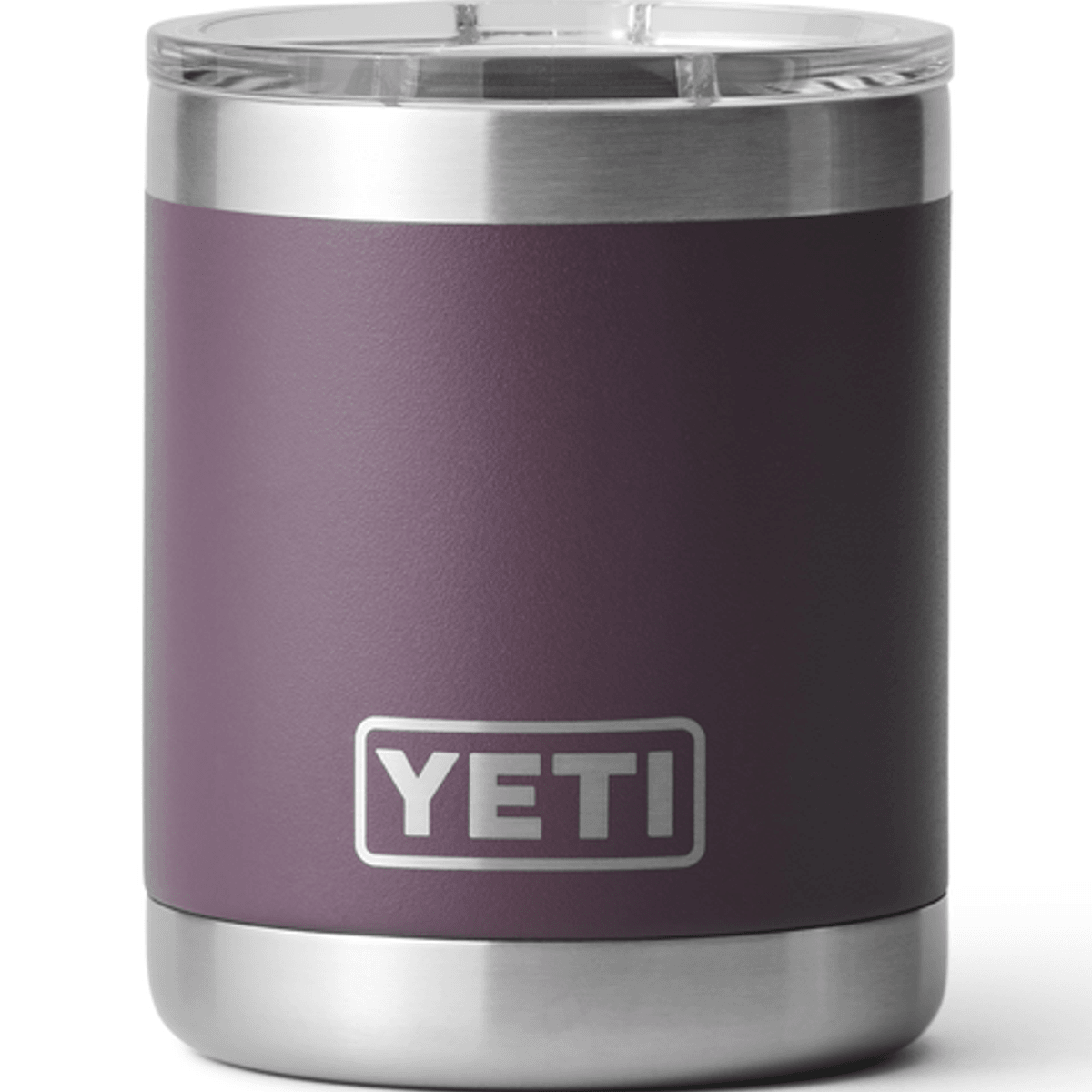 【激レア色】YETI Rambler 10 oz Lowball 新品未使用★ YETI Rambler 10 oz Low Ball | ArchiPro NZ