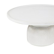 Garden Party Cake Stand gallery detail image