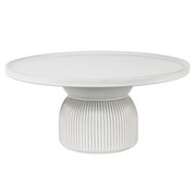 Garden Party Cake Stand gallery detail image