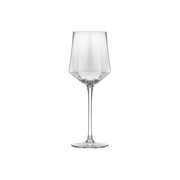 Jaxon Clear 4pk Wine Glass gallery detail image