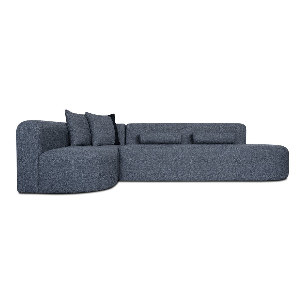 Vienna Sofa ArchiPro NZ